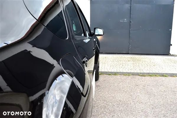 Dacia Duster 1.2 TCe Prestige - 11