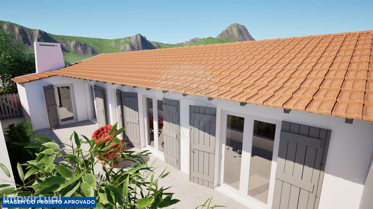 Terreno  para venda - Grande imagem: 5/5