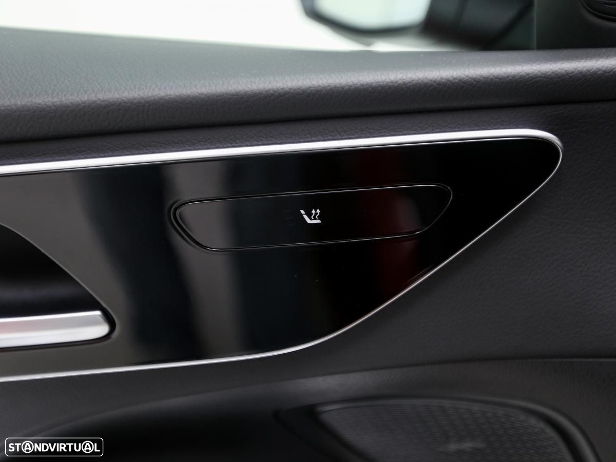 Mercedes-Benz C 180 T 9G-TRONIC Avantgarde Advanced - 15
