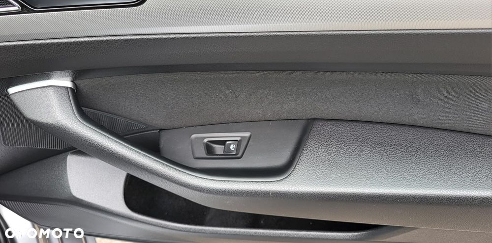 Volkswagen Passat 2.0 TDI BMT Comfortline DSG7 - 14