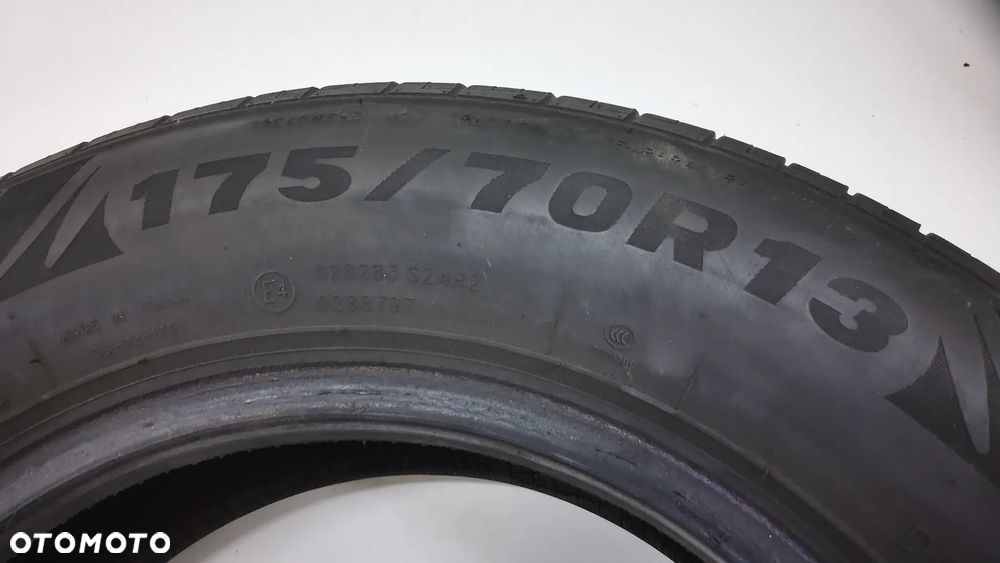 175/70R13 82T Imperial 2022 - 5