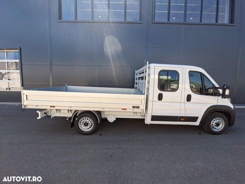 Fiat ducato - 5