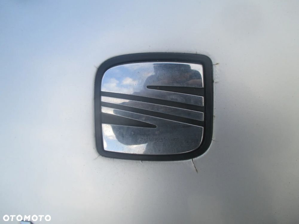 Klapa Seat Altea LS7N - 3