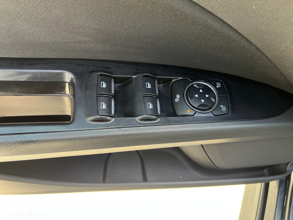 Ford Mondeo 2.0 EcoBlue ST-Line X - 16