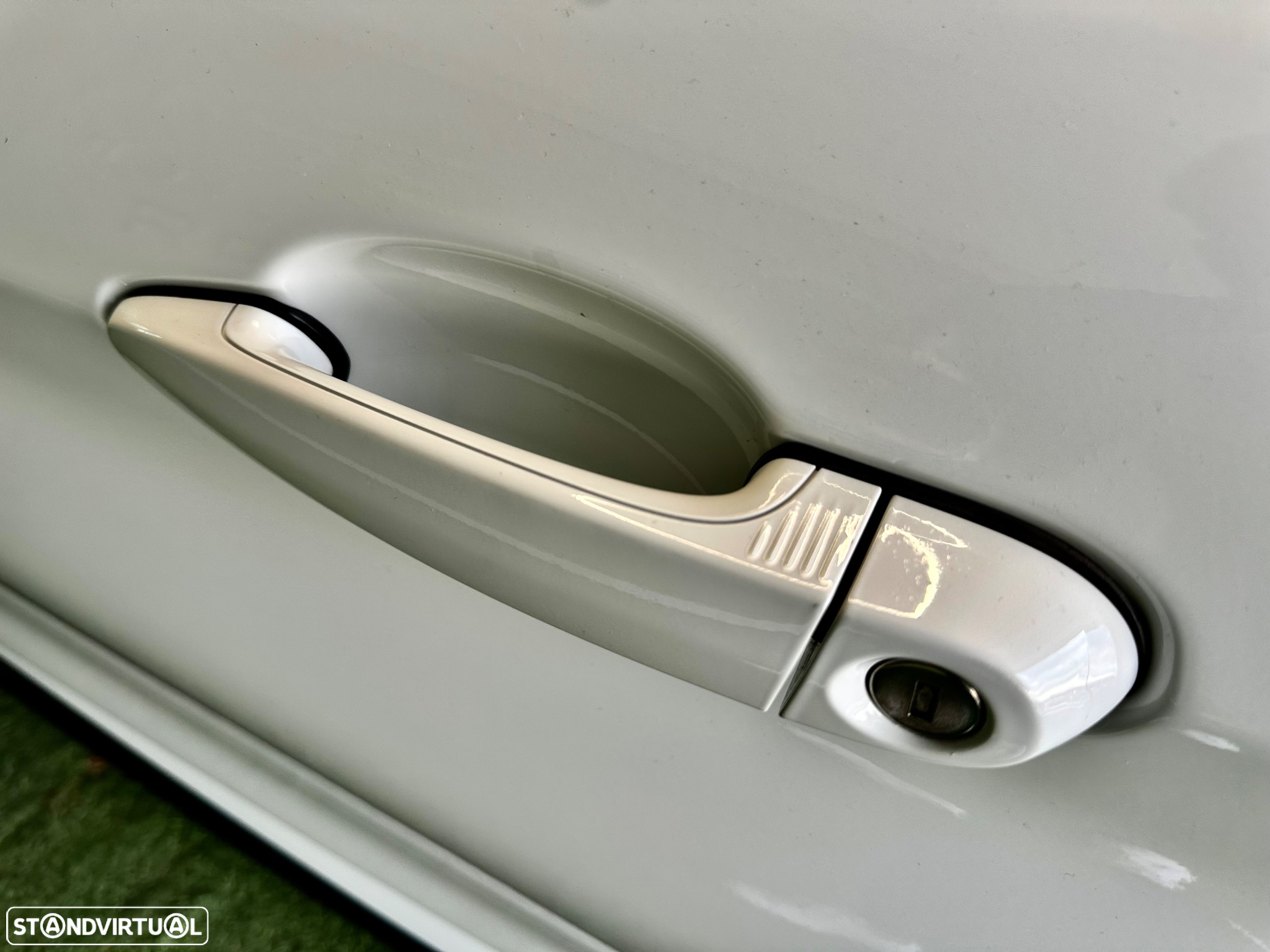 BMW 420 d Pack M Auto - 49