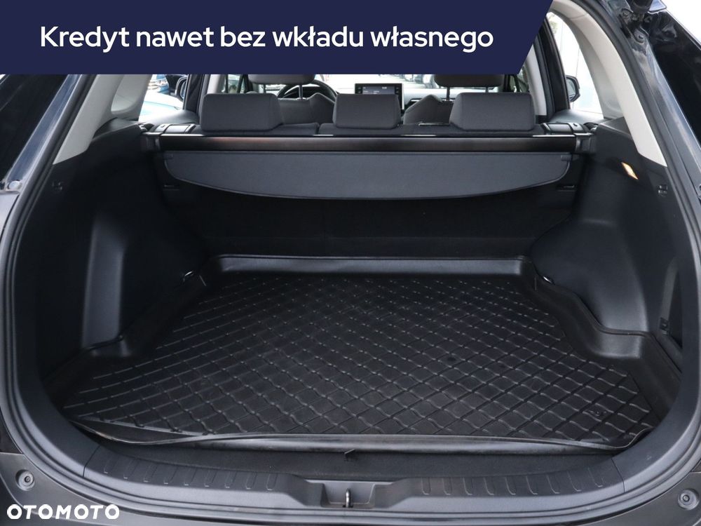 Toyota RAV4 - 15