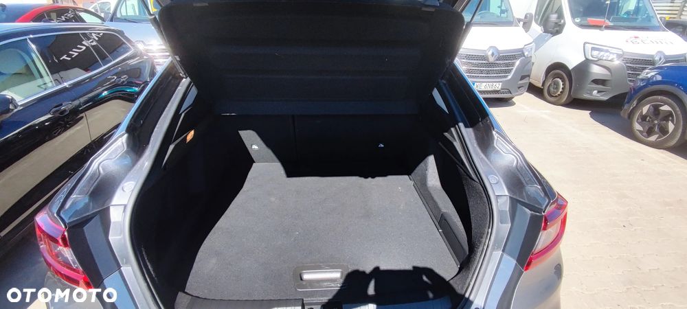 Renault Arkana E-TECH 145 INTENS - 22