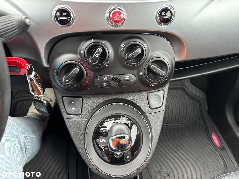 Fiat 500 - 24