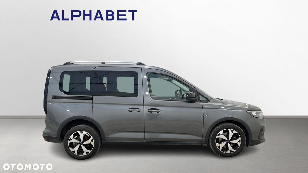 Ford Tourneo Connect 2.0 EcoBlue Active - 6