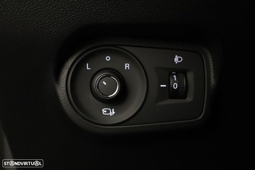 MG MG4 77 kWh Long Range - 16