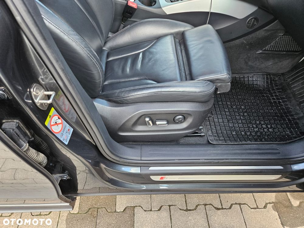 Audi Q5 - 17