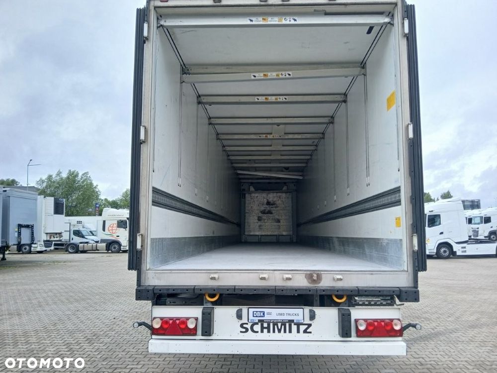Schmitz Cargobull SCB*S3B  (33021) - 17