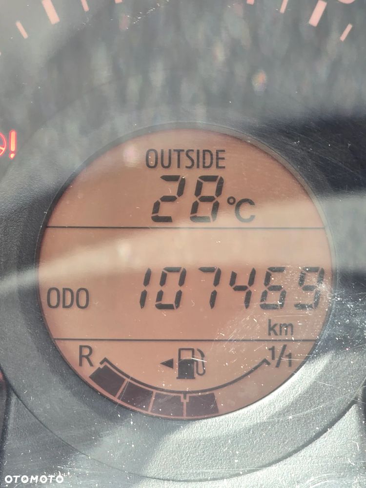 Toyota Aygo - 4