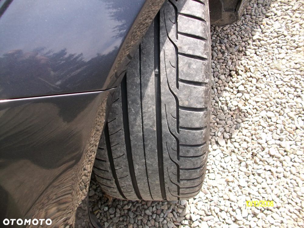 Mercedes-Benz Klasa E 350 BlueTEC 9G-TRONIC Avantgarde - 24