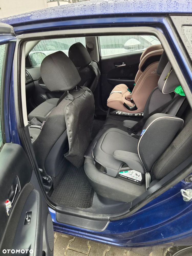 Hyundai i30 1.4 Classic - 12