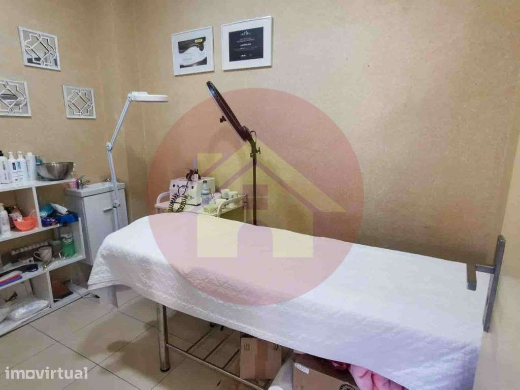 Loja para Venda na Encosta da Marina em Portimão - Grande imagem: 4/13