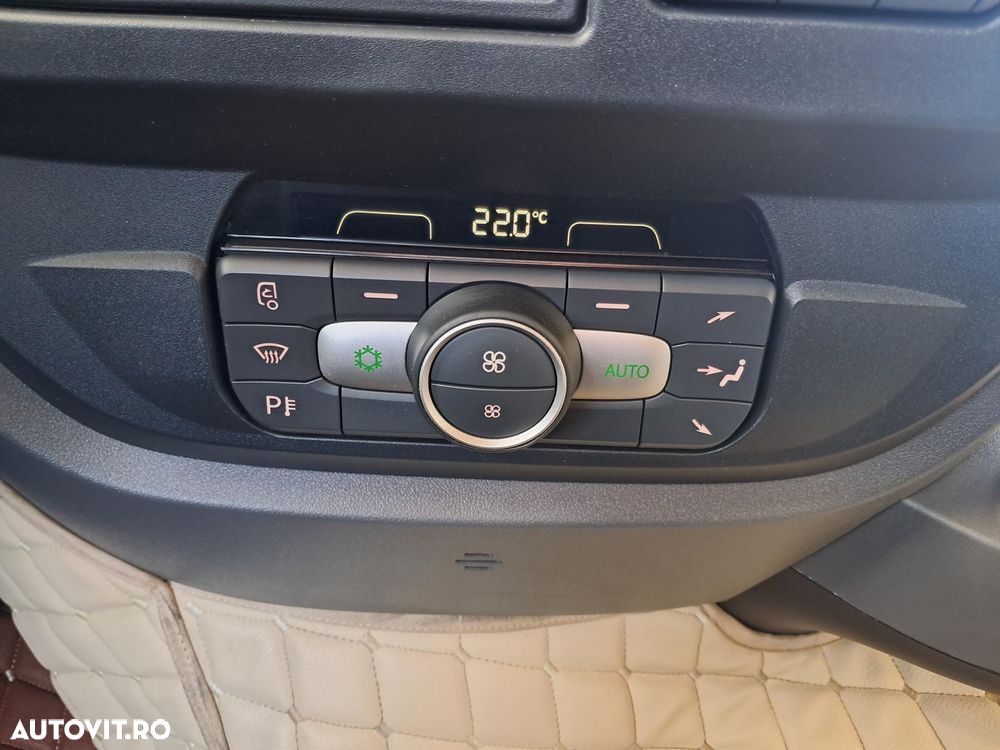 DAF xf 480 ft ssc euro 6 automat mega - 18