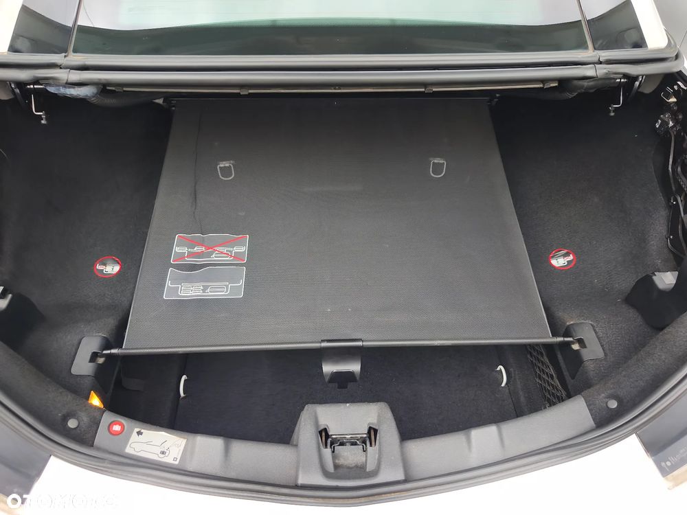 Opel Astra 1.8 Endless Summer - 22