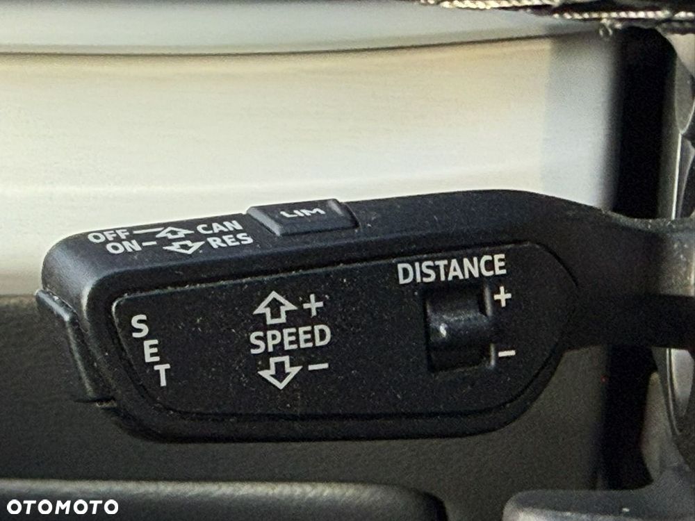 Audi Q7 45 TDI quattro tiptronic S line - 26