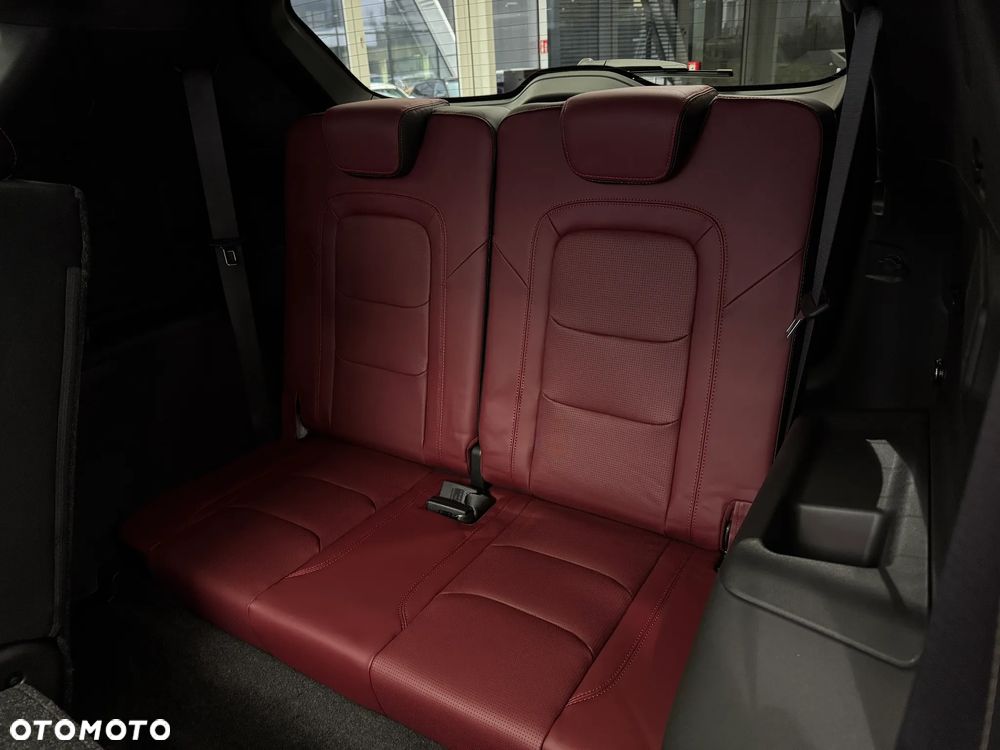 Jetour X70 Plus - 15