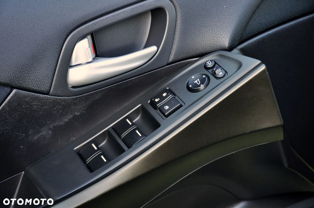 Honda Civic 1.4 Sport - 36