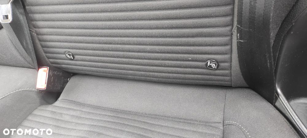 Ford Focus 1.5 TDCi Titanium - 31