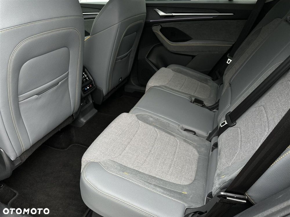 Skoda Kodiaq 2.0 TDI 4x4 Selection DSG - 13