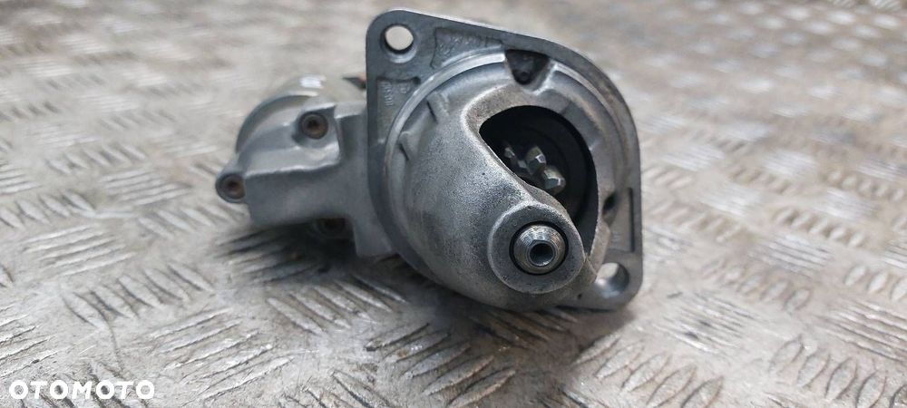 ROZRUSZNIK BMW E46 2.0 16V 318i 0001108196 7505979 - 4