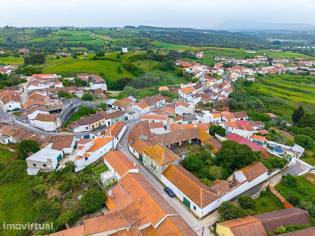 Armazém  para venda - Grande imagem: 5/21
