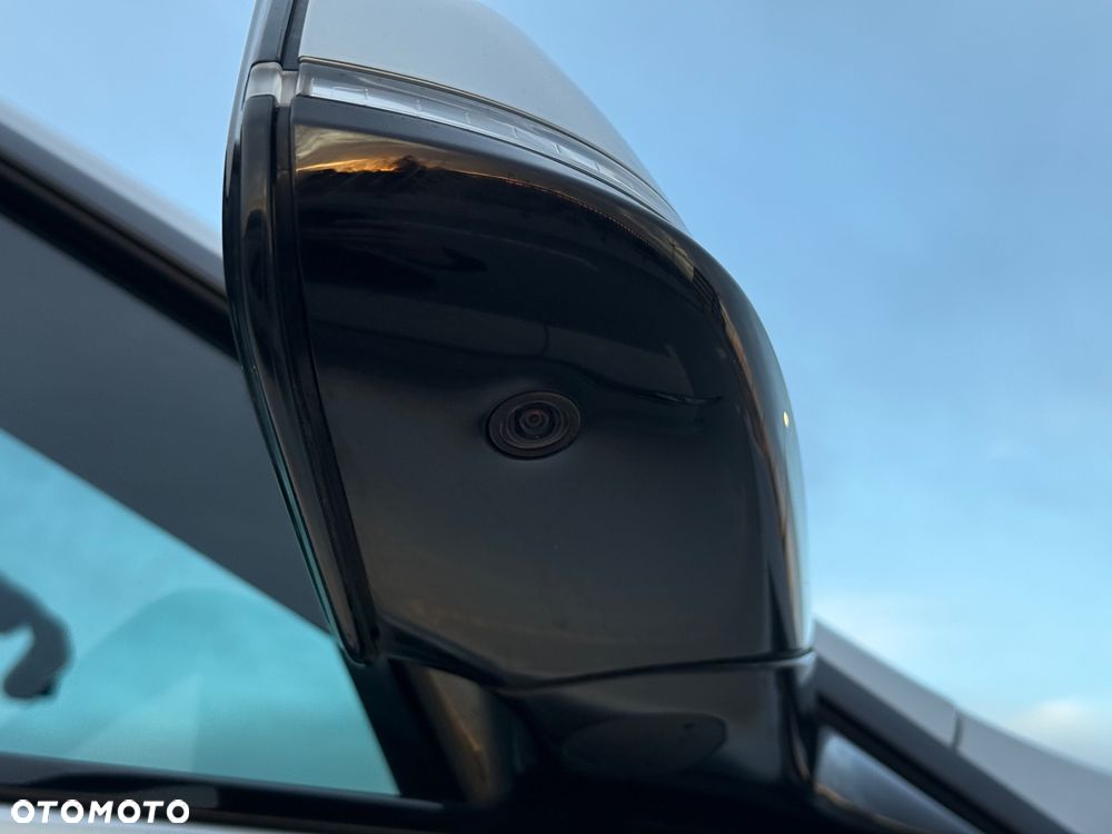 BMW 3GT 328i xDrive Sport-Aut M Sport - 19