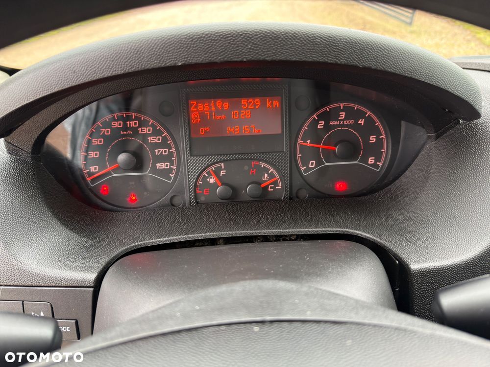 Citroën Jumper - 24