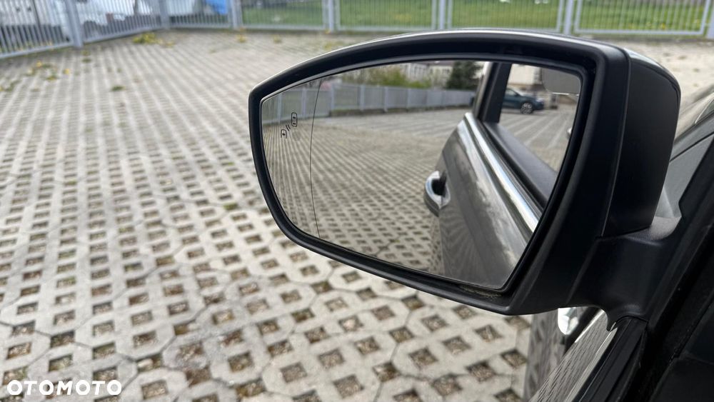 Ford Kuga 2.0 TDCi 4x4 Titanium - 14