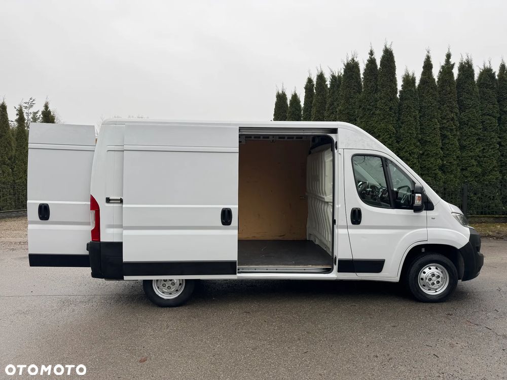 Fiat ducato - 13