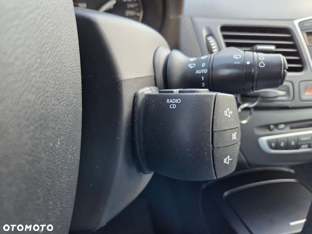 Renault Laguna 2.0 16V 140 Dynamique - 14
