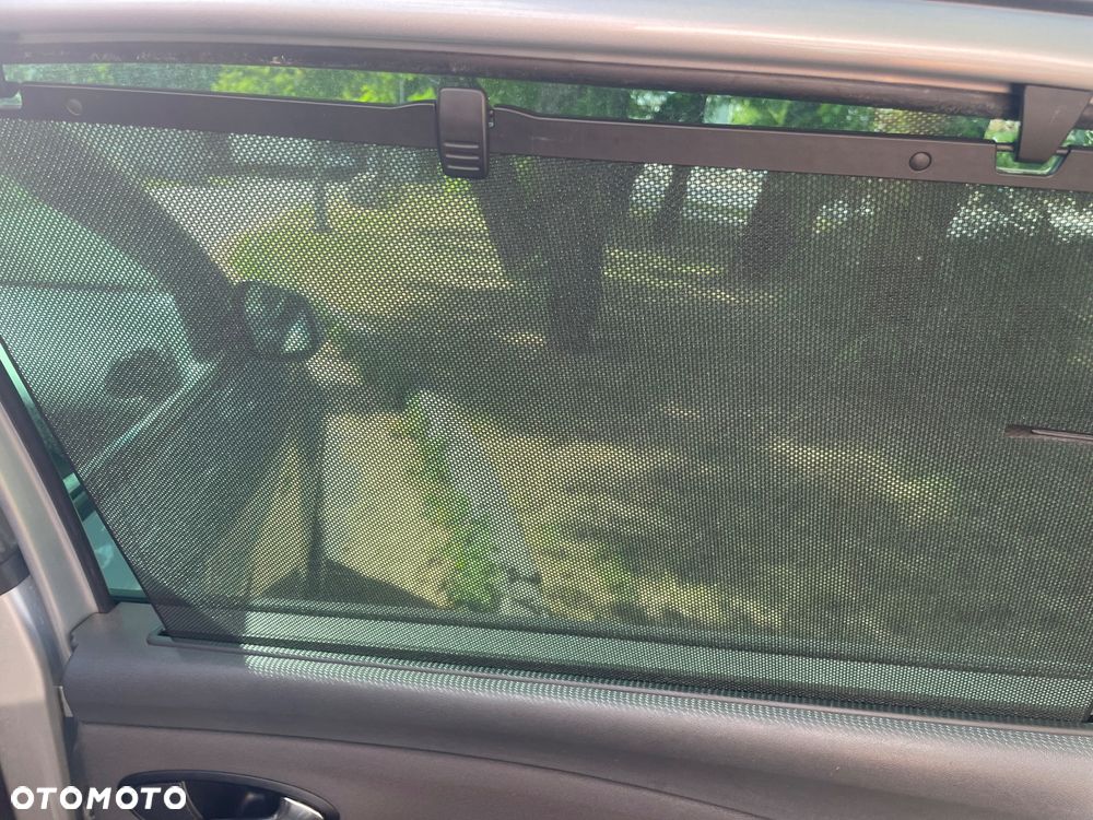 Seat Altea XL 1.6 Reference - 28