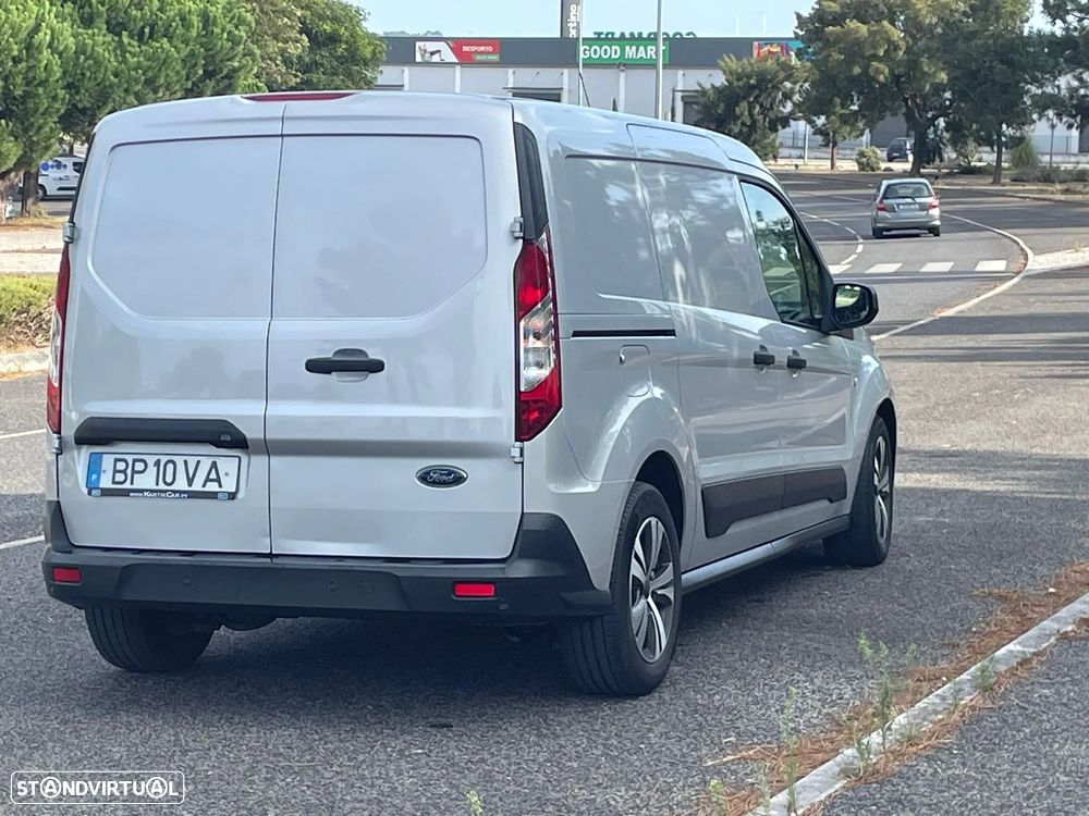 Ford Transit Connect 1.5 TDCI 230 L2 Trend - 7