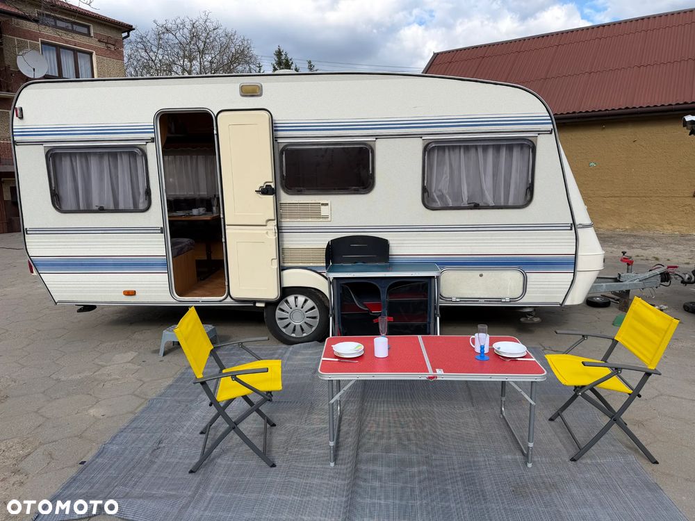 Wilk Deluxe 471 - 32