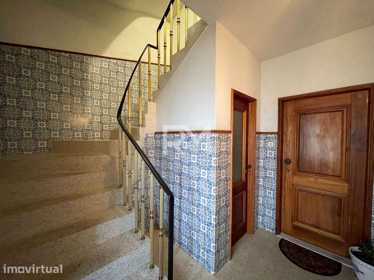 ANDAR MORADIA T2 + 1 COM 84.5M2 | CANIDELO, VILA NOVA DA GAIA - Grande imagem: 2/24