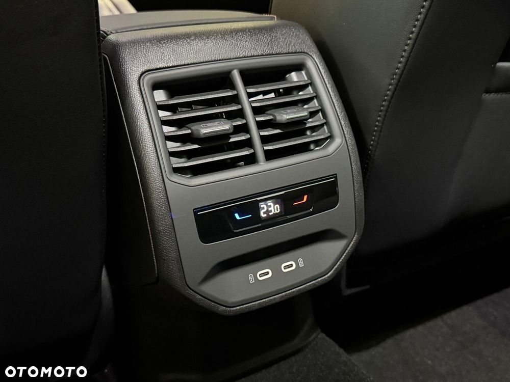 Cupra Formentor 1.5 TSI - 19