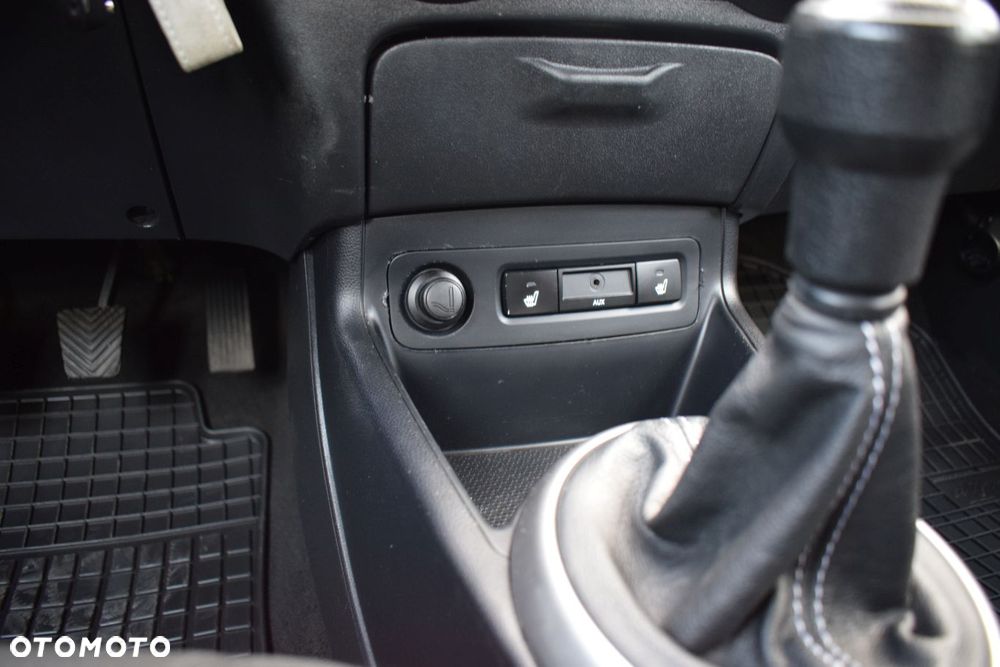 Hyundai i20 1.25 Comfort - 6