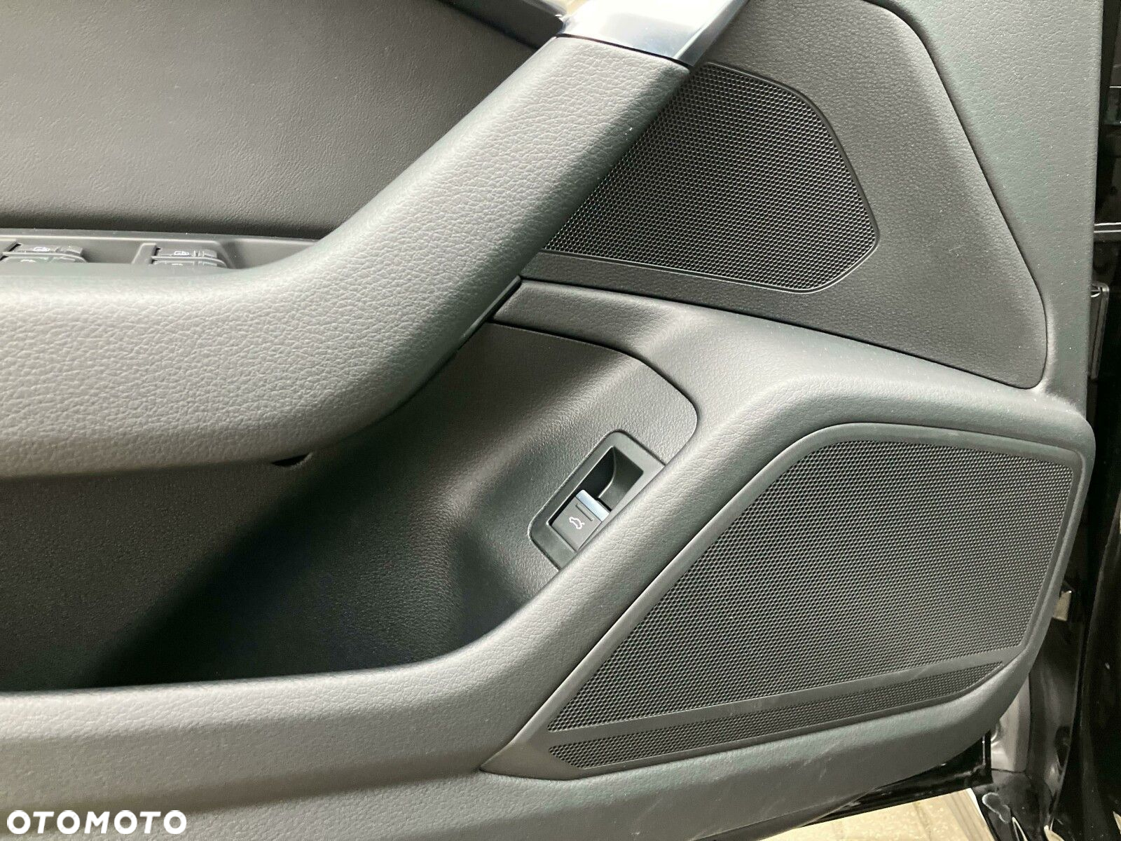 Audi A6 - 12