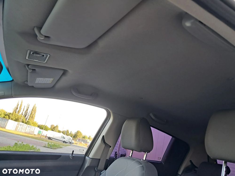 Chevrolet Spark 1.2 LT+ - 24