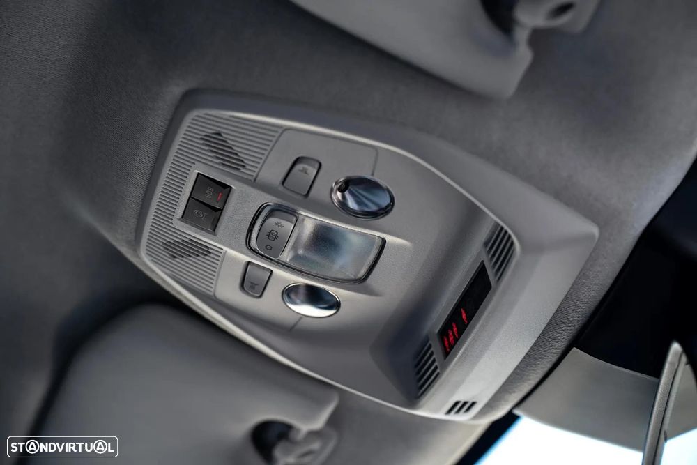 Citroën C3 Hybrid 110 ë-DCS6 PLUS - 36