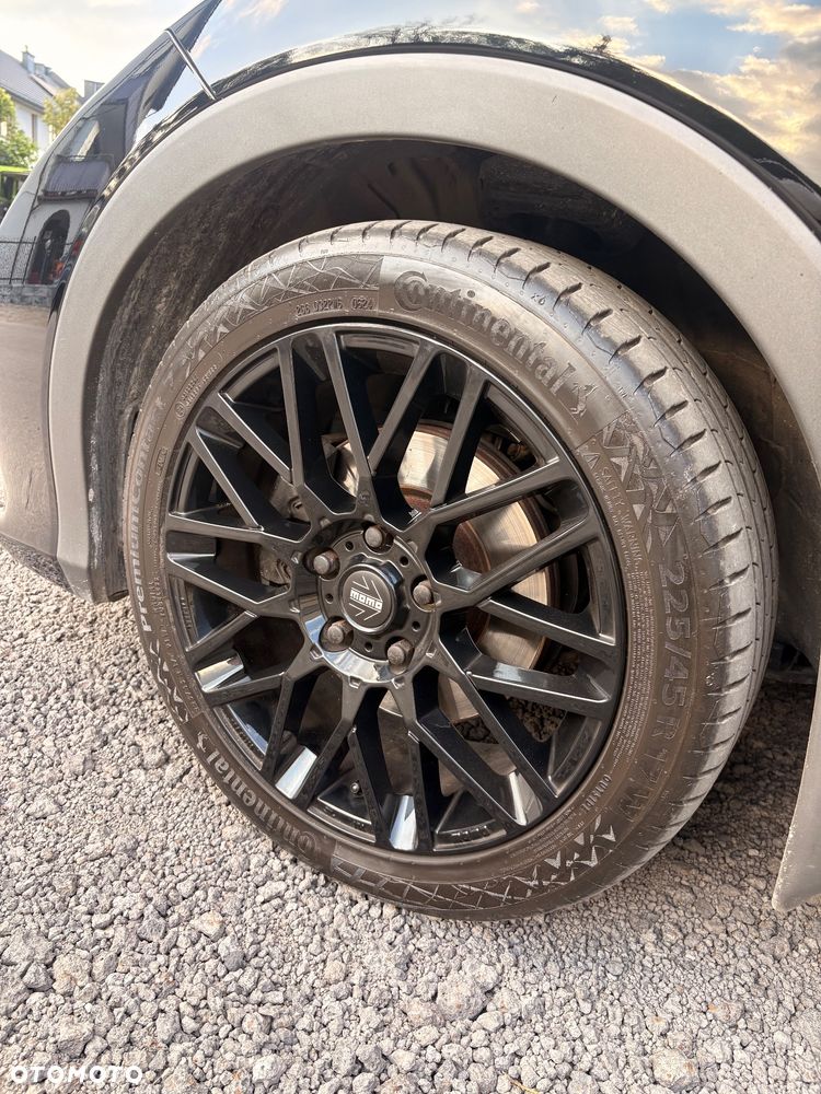 Honda Civic 1.6 i-DTEC Lifestyle - 34