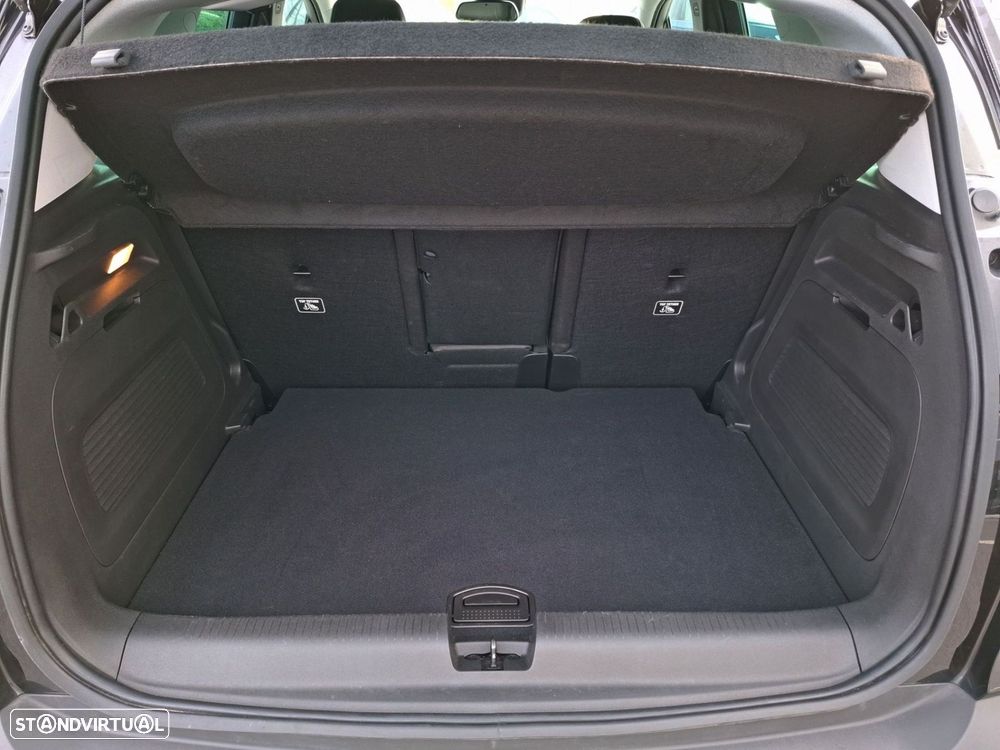 Opel Crossland 1.2 T Elegance - 9