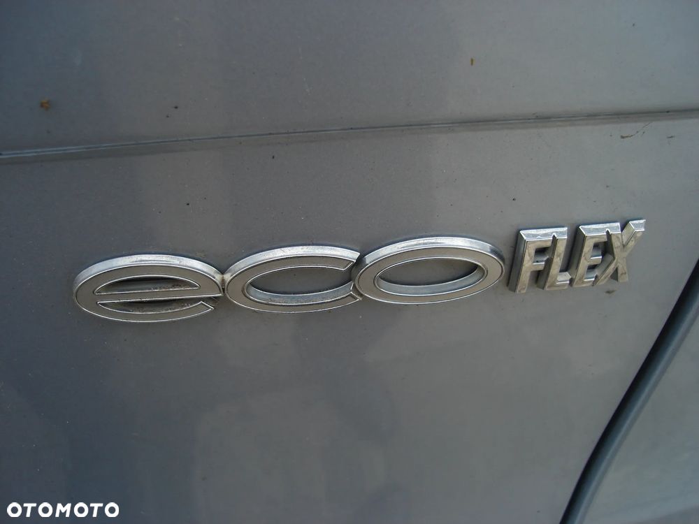 Opel Zafira Tourer 2.0 CDTI ecoFLEX Start/Stop Business Innovation - 10