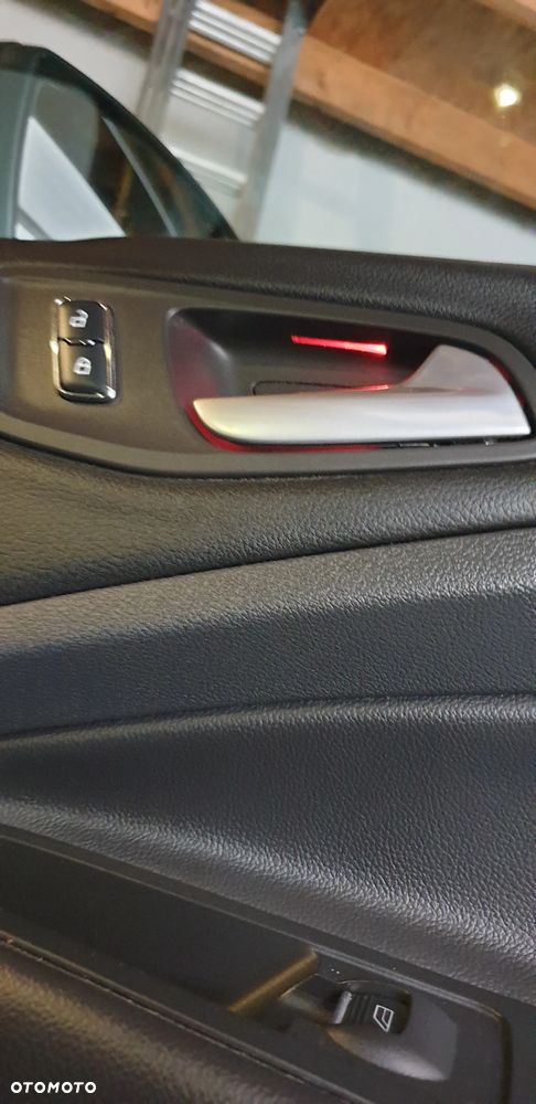 Ford Kuga 2.0 TDCi 4WD Titanium Plus - 13