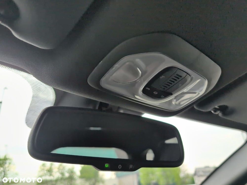 Fiat Tipo 1.4 16v S-Design - 27