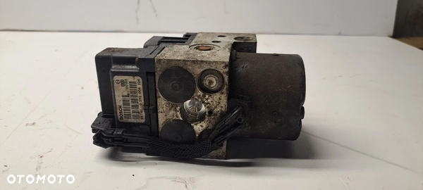 POMPA ABS VOLVO V40 S40 0273004224