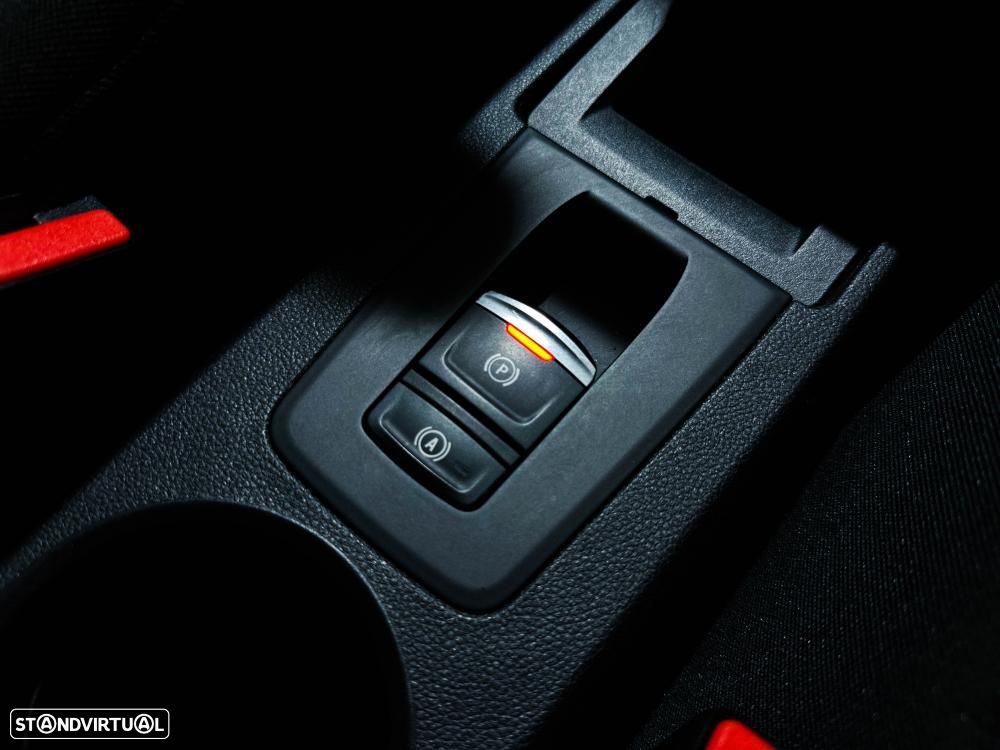 Renault Zoe (c/ Bateria) Zen 50 - 37
